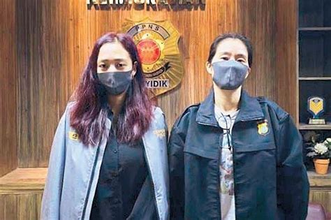 bali balita in english|Shiela Guo, inaming sumakay sila ng mga bangka para .
